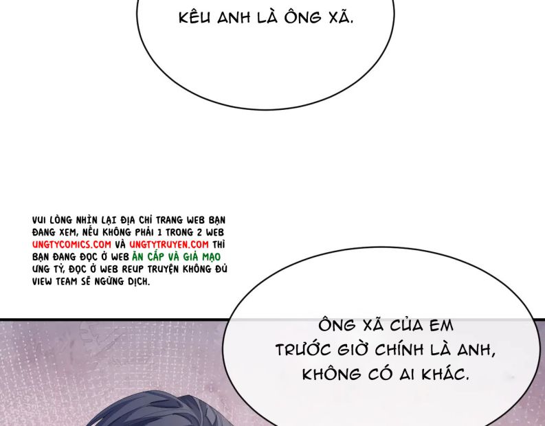 Đơn Xin Ly Hôn Chapter 56 - Next Chapter 57