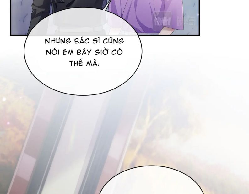 Đơn Xin Ly Hôn Chapter 56 - Next Chapter 57