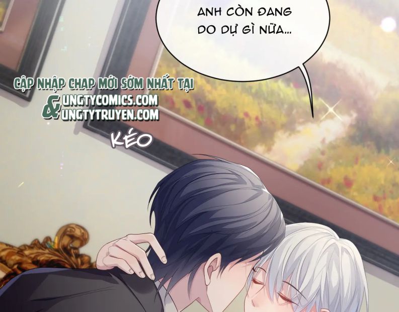 Đơn Xin Ly Hôn Chapter 56 - Next Chapter 57