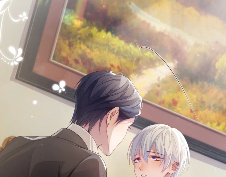 Đơn Xin Ly Hôn Chapter 56 - Next Chapter 57