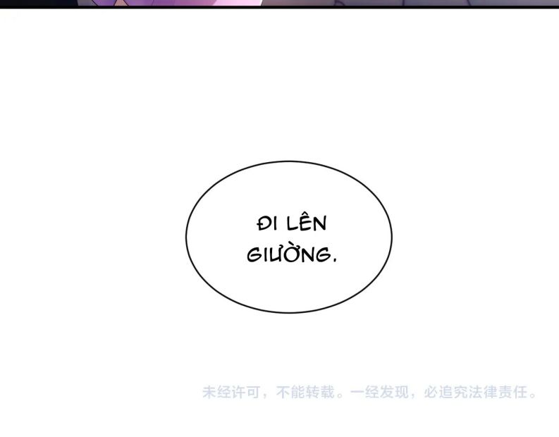 Đơn Xin Ly Hôn Chapter 56 - Next Chapter 57