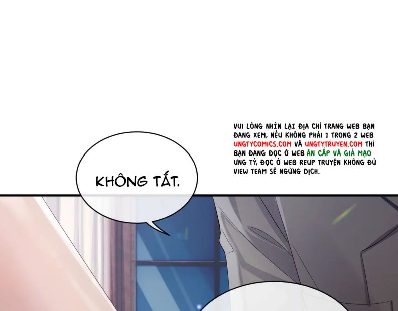Đơn Xin Ly Hôn Chapter 57 - Next Chapter 58
