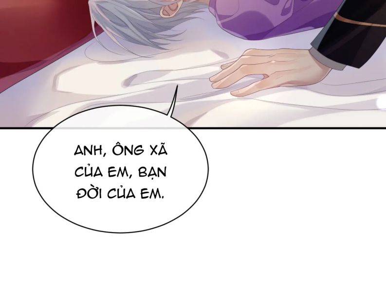 Đơn Xin Ly Hôn Chapter 57 - Next Chapter 58