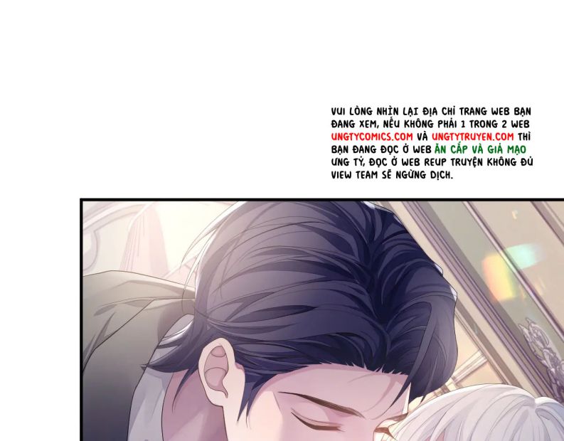 Đơn Xin Ly Hôn Chapter 57 - Next Chapter 58