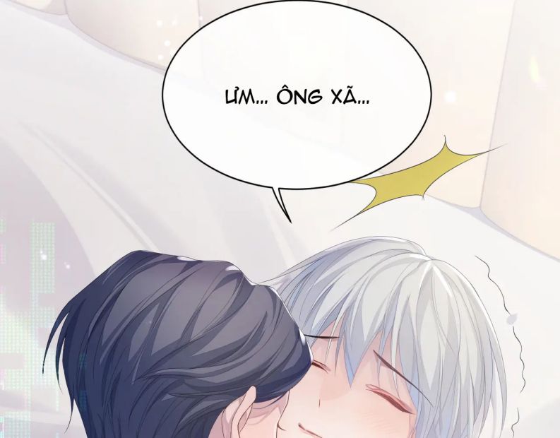 Đơn Xin Ly Hôn Chapter 57 - Next Chapter 58
