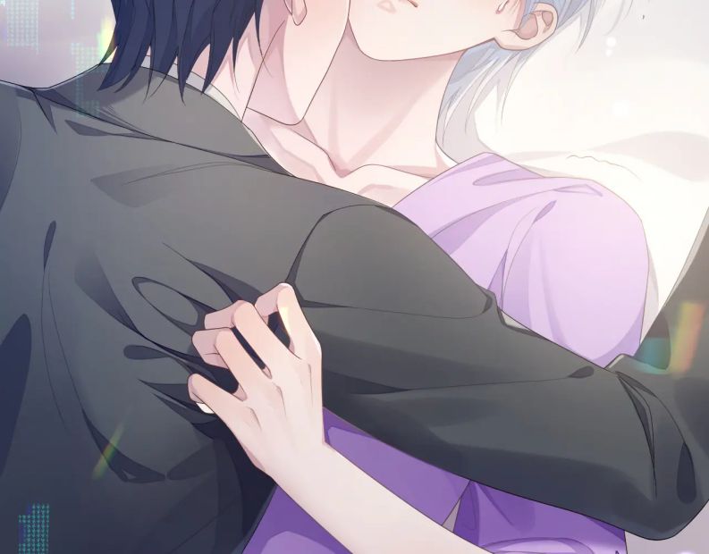 Đơn Xin Ly Hôn Chapter 57 - Next Chapter 58