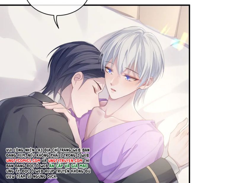 Đơn Xin Ly Hôn Chapter 57 - Next Chapter 58