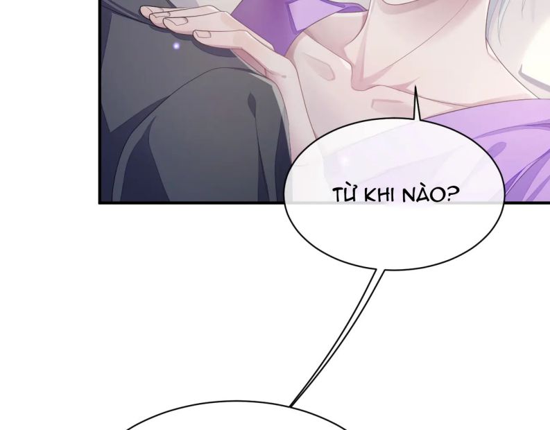 Đơn Xin Ly Hôn Chapter 57 - Next Chapter 58