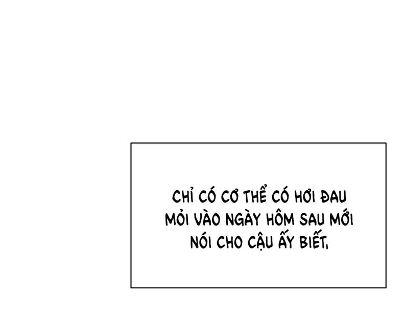 Đơn Xin Ly Hôn Chapter 57 - Next Chapter 58