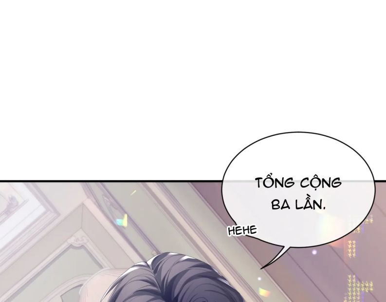 Đơn Xin Ly Hôn Chapter 57 - Next Chapter 58