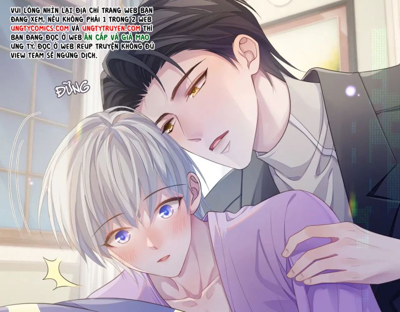 Đơn Xin Ly Hôn Chapter 57 - Next Chapter 58