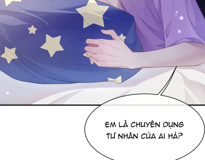 Đơn Xin Ly Hôn Chapter 57 - Next Chapter 58