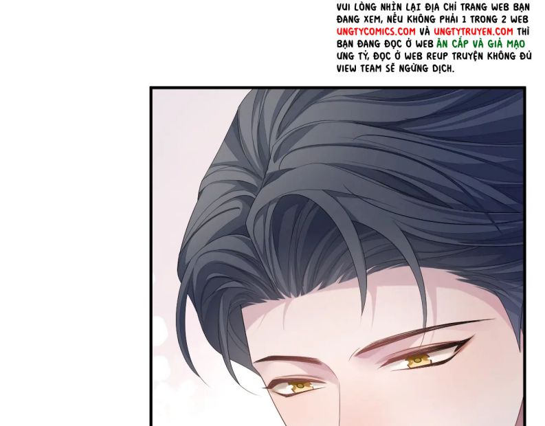 Đơn Xin Ly Hôn Chapter 57 - Next Chapter 58