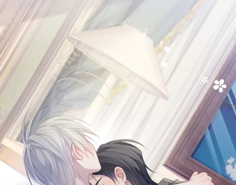 Đơn Xin Ly Hôn Chapter 57 - Next Chapter 58