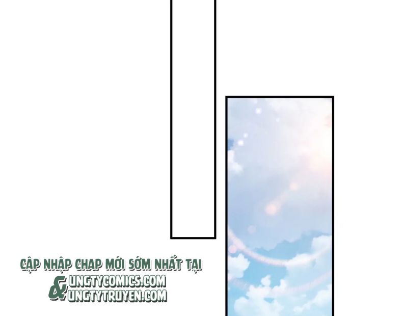 Đơn Xin Ly Hôn Chapter 57 - Next Chapter 58