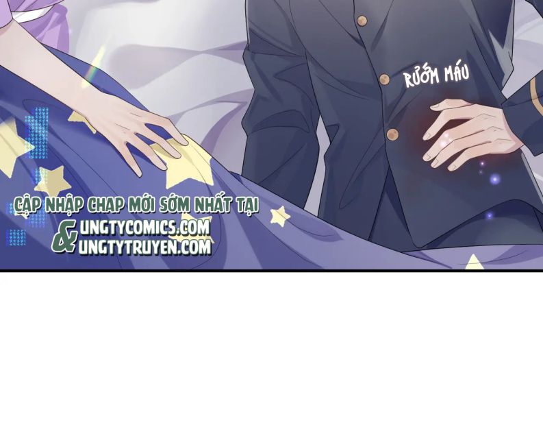 Đơn Xin Ly Hôn Chapter 57 - Next Chapter 58
