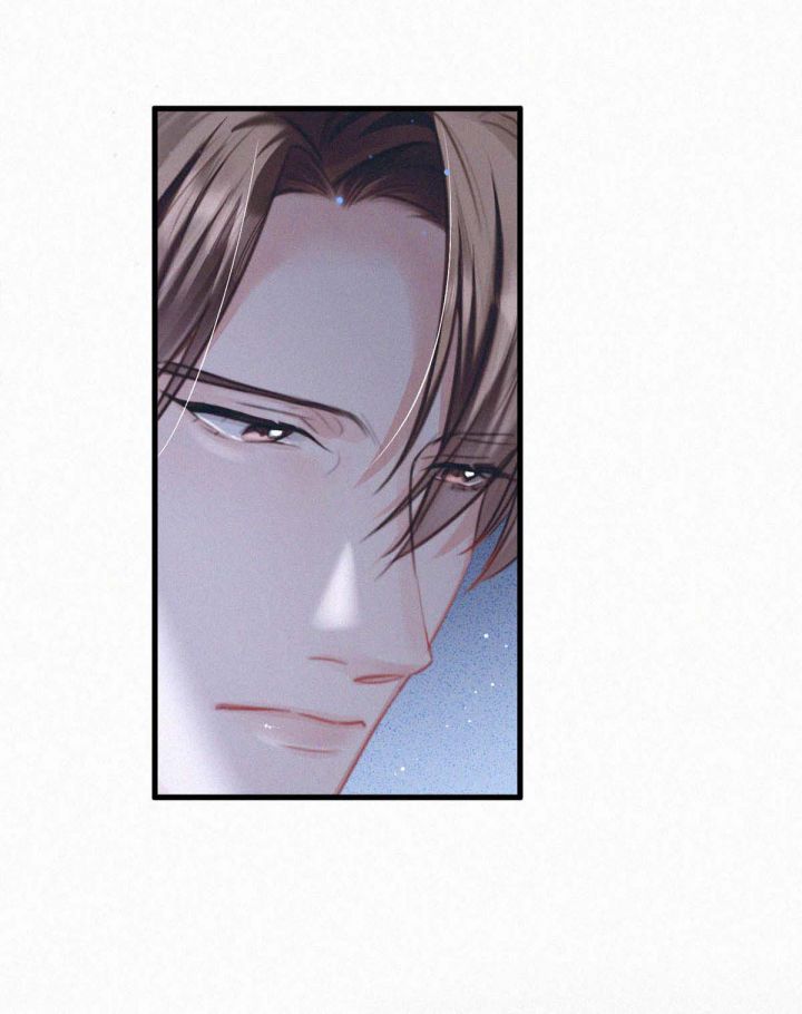 Môi Súng Chapter 54 - Next Chapter 55