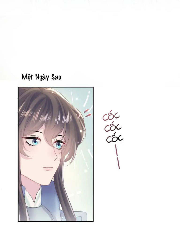 Tuyệt Mỹ Bạch Liên Hoa Online Dạy Học Chapter 111 - Trang 4