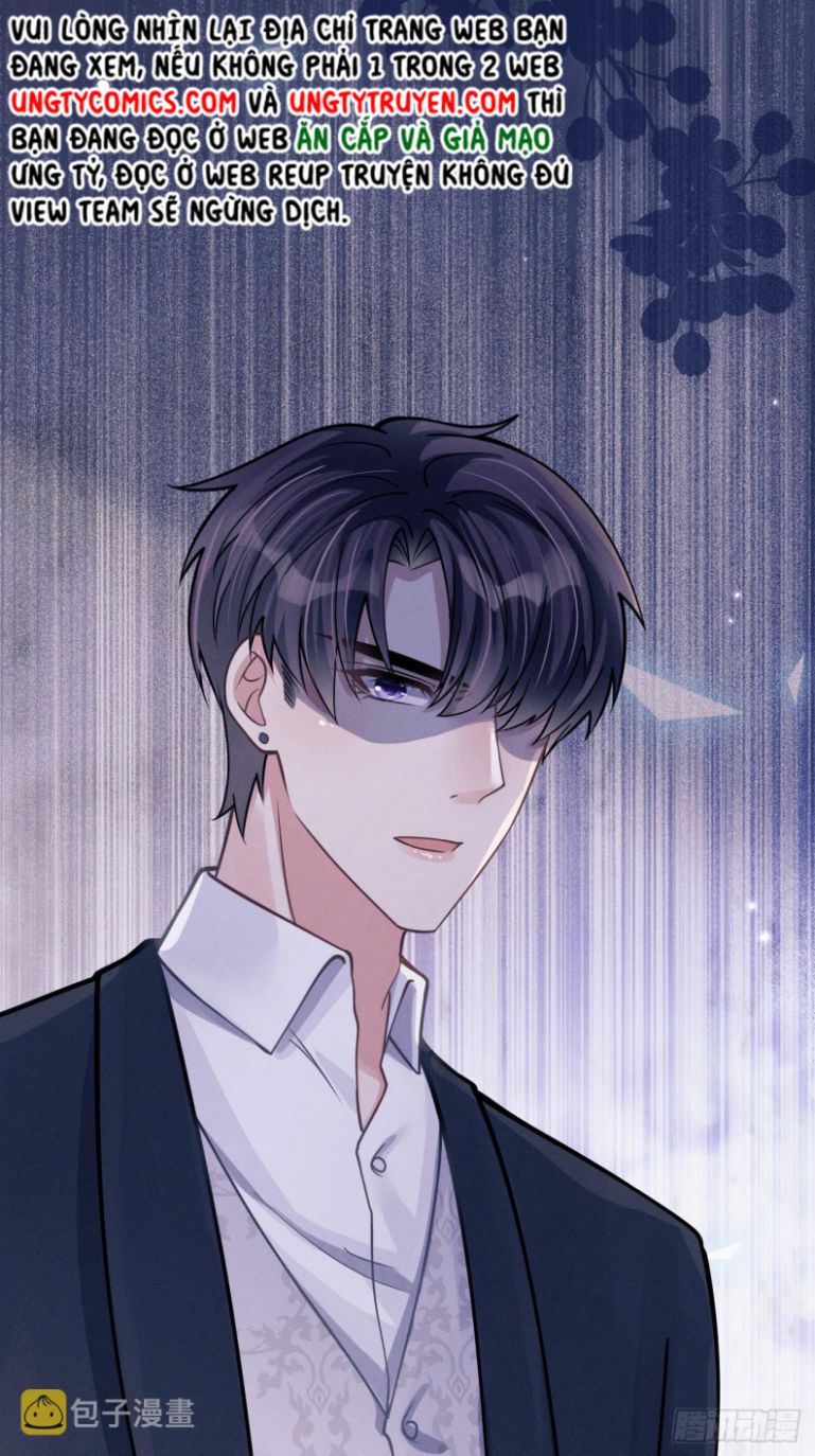 Tôi Hoài Nghi Ảnh Đế Đang Theo Đuổi Tôi Chapter 48 - Next Chapter 48