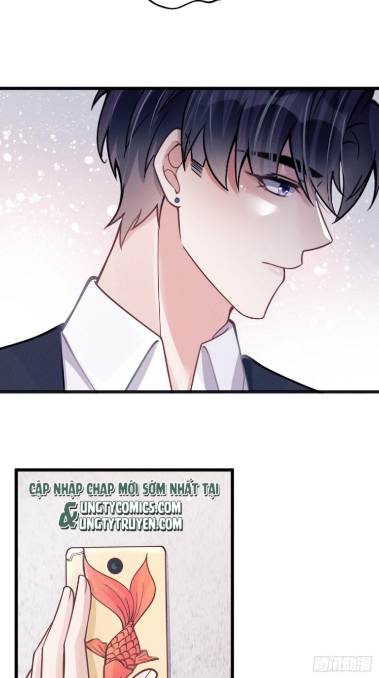 Tôi Hoài Nghi Ảnh Đế Đang Theo Đuổi Tôi Chapter 48 - Next Chapter 48