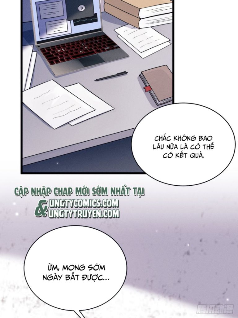 Tôi Hoài Nghi Ảnh Đế Đang Theo Đuổi Tôi Chapter 48 - Next Chapter 48