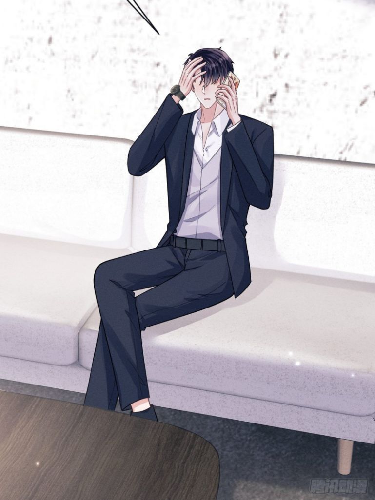 Tôi Hoài Nghi Ảnh Đế Đang Theo Đuổi Tôi Chapter 48 - Next Chapter 48