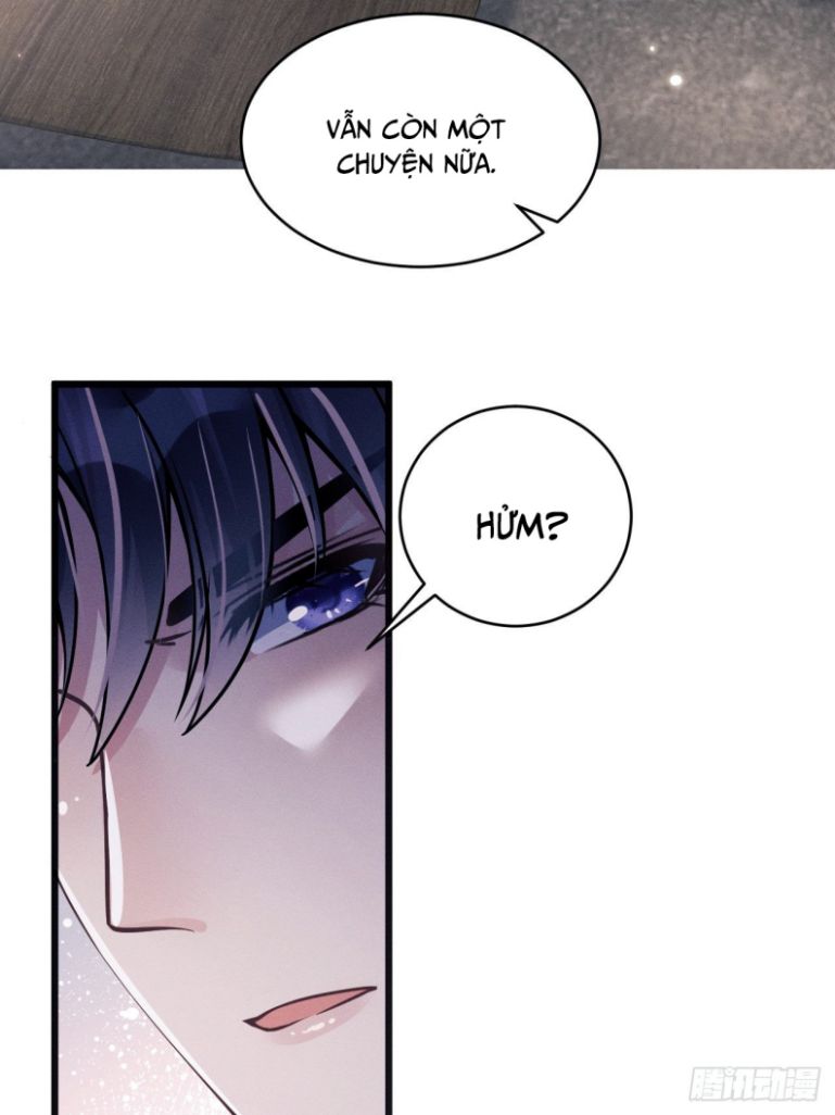 Tôi Hoài Nghi Ảnh Đế Đang Theo Đuổi Tôi Chapter 48 - Next Chapter 48
