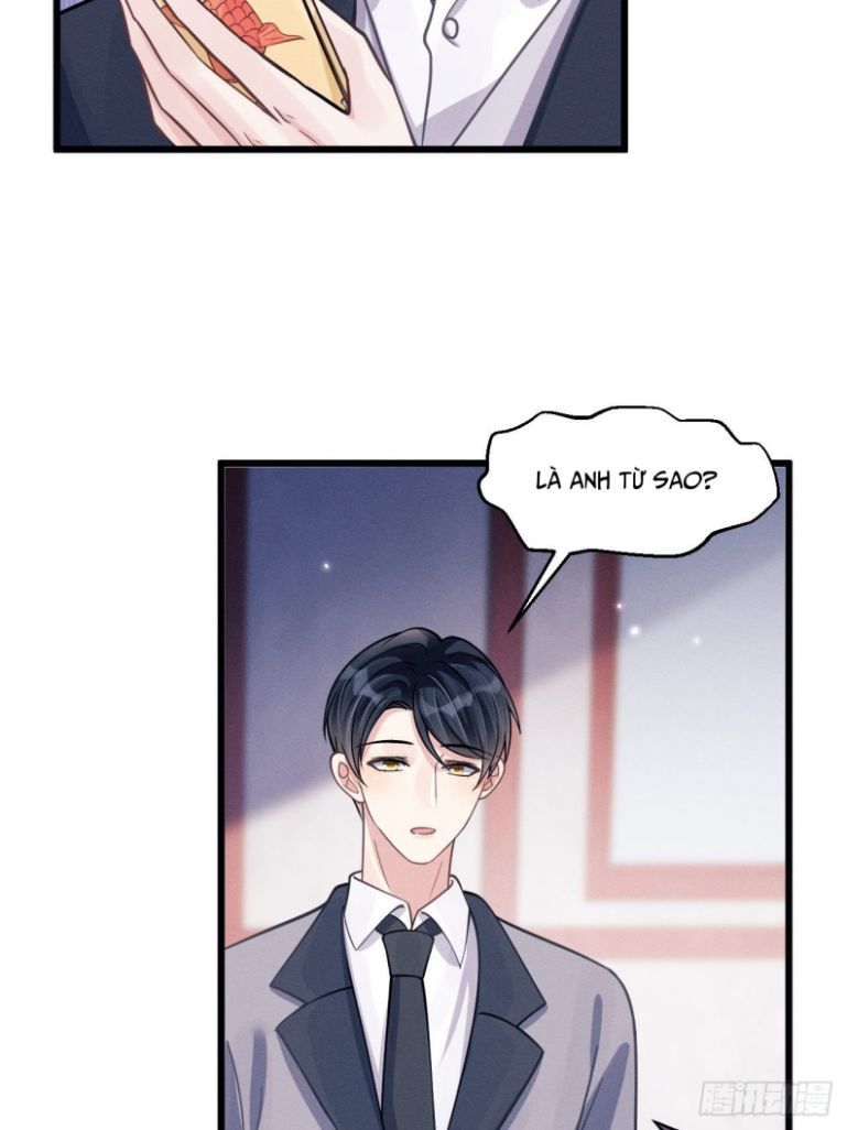 Tôi Hoài Nghi Ảnh Đế Đang Theo Đuổi Tôi Chapter 48 - Next Chapter 48