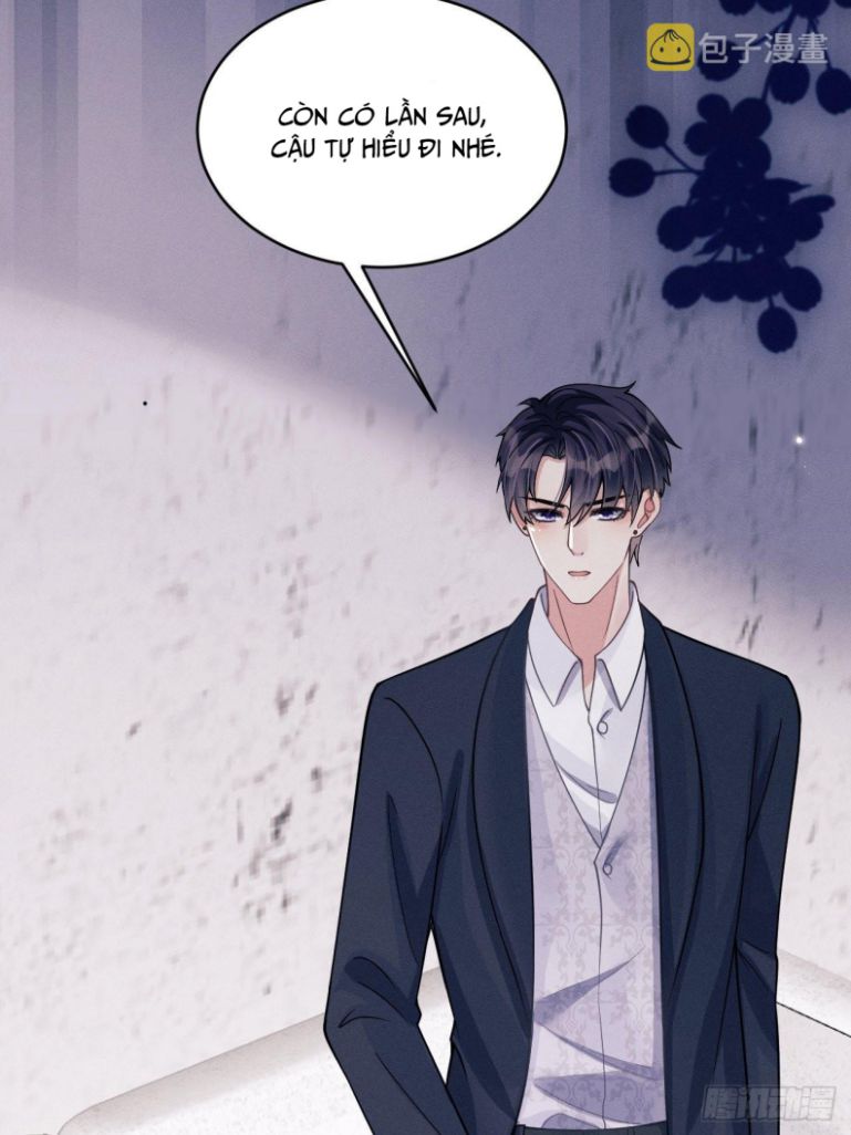 Tôi Hoài Nghi Ảnh Đế Đang Theo Đuổi Tôi Chapter 48 - Next Chapter 48