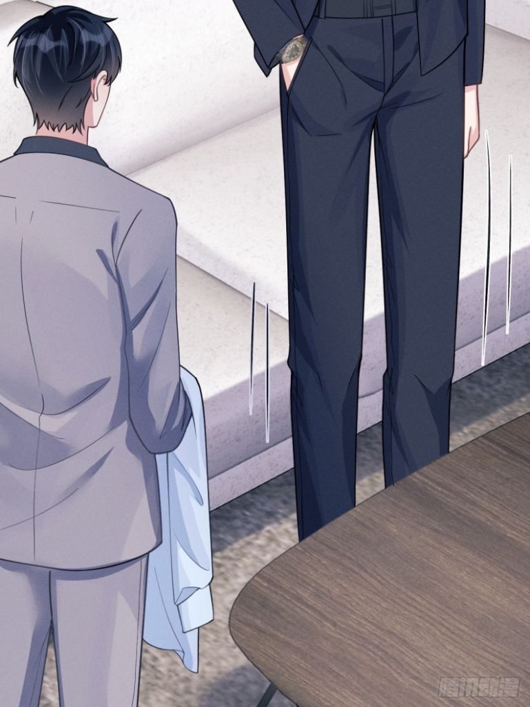 Tôi Hoài Nghi Ảnh Đế Đang Theo Đuổi Tôi Chapter 48 - Next Chapter 48
