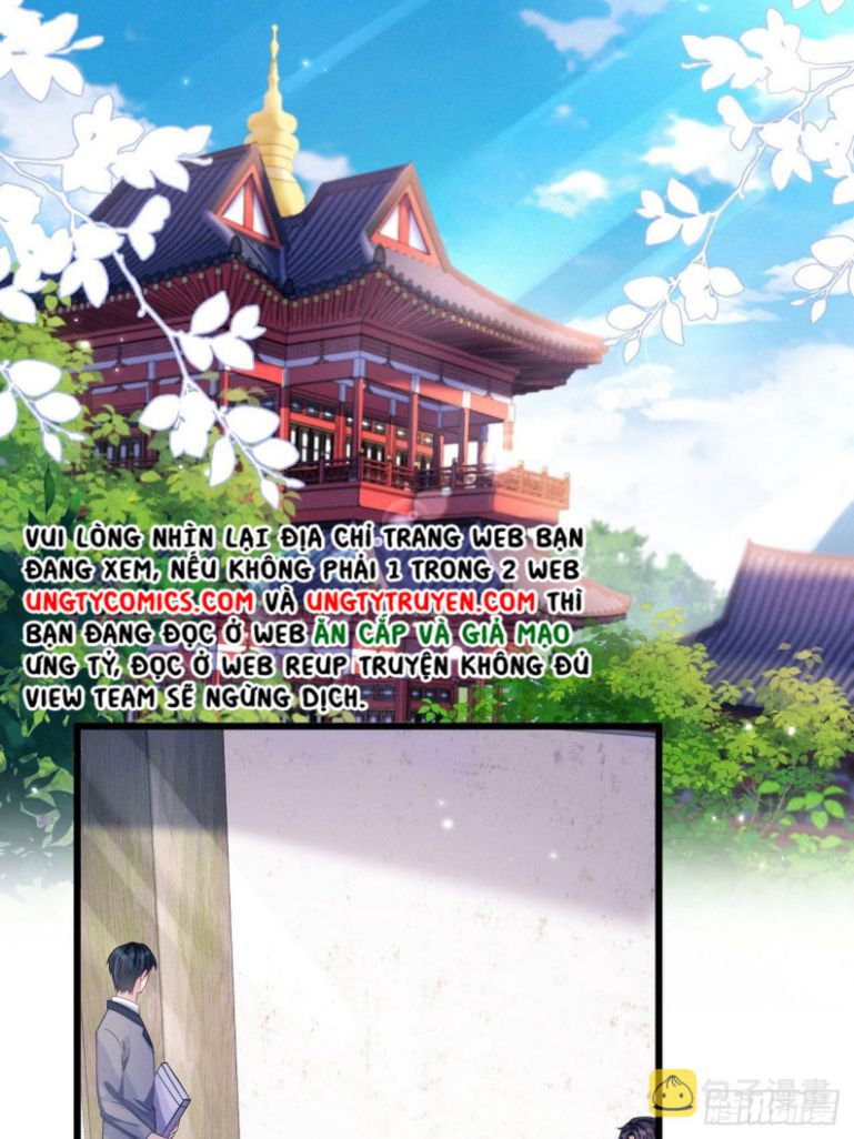 Tôi Hoài Nghi Ảnh Đế Đang Theo Đuổi Tôi Chapter 48 - Next Chapter 48