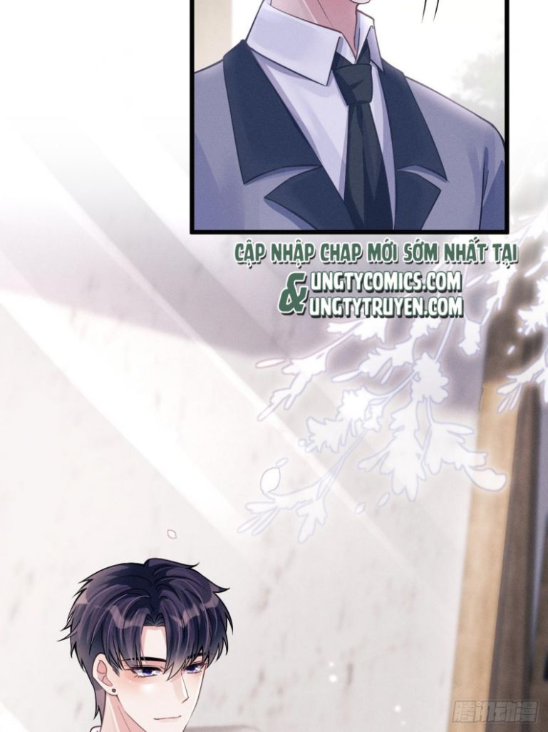 Tôi Hoài Nghi Ảnh Đế Đang Theo Đuổi Tôi Chapter 48 - Next Chapter 48