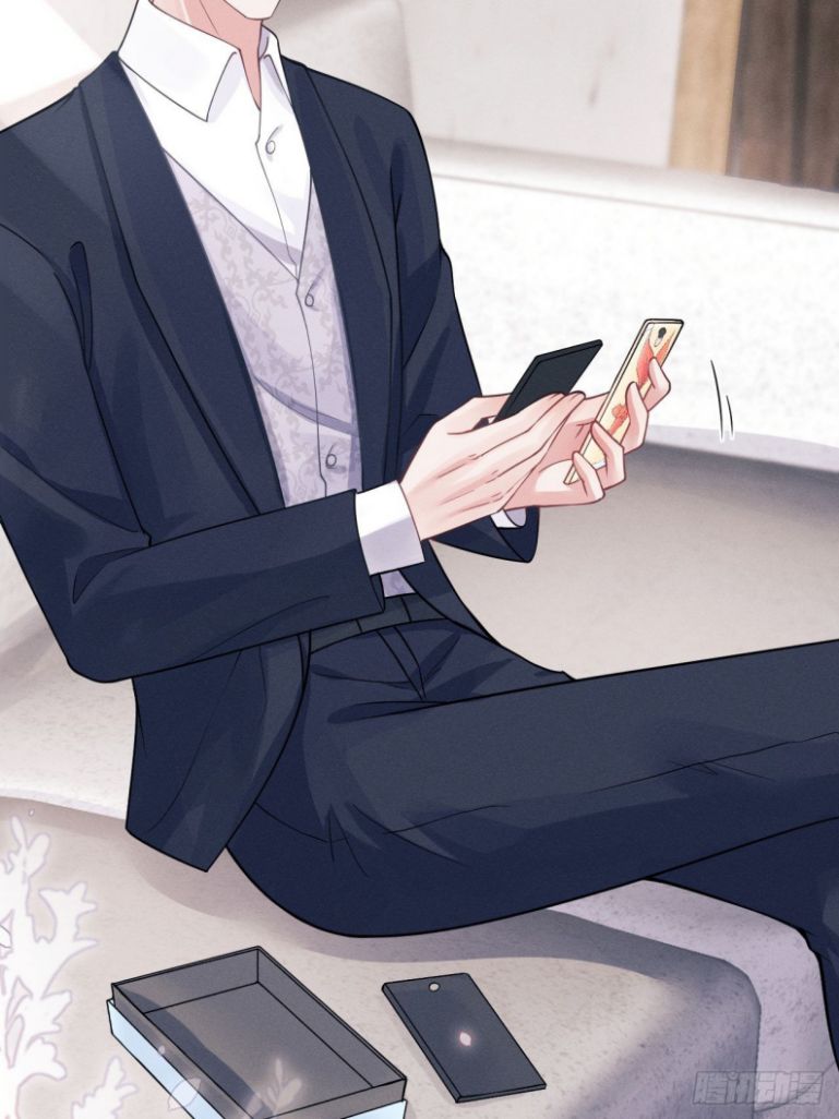 Tôi Hoài Nghi Ảnh Đế Đang Theo Đuổi Tôi Chapter 48 - Next Chapter 48