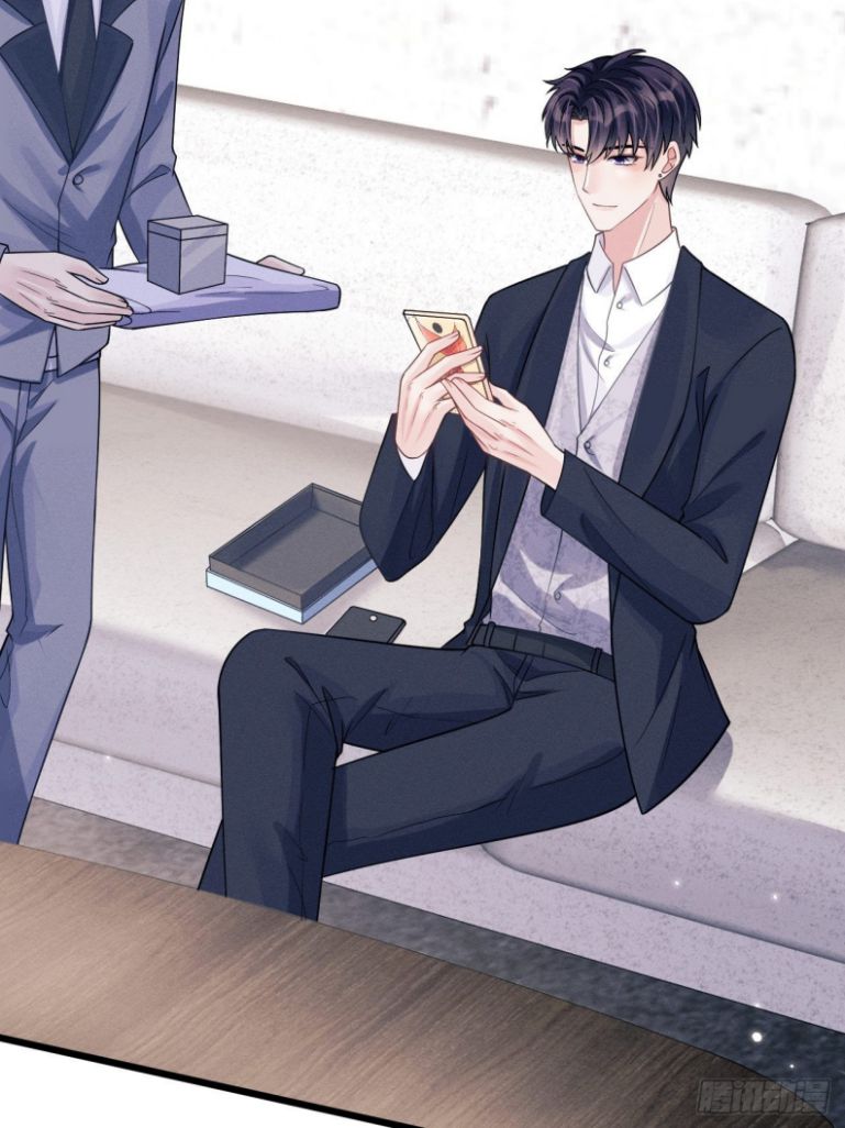 Tôi Hoài Nghi Ảnh Đế Đang Theo Đuổi Tôi Chapter 48 - Next Chapter 48