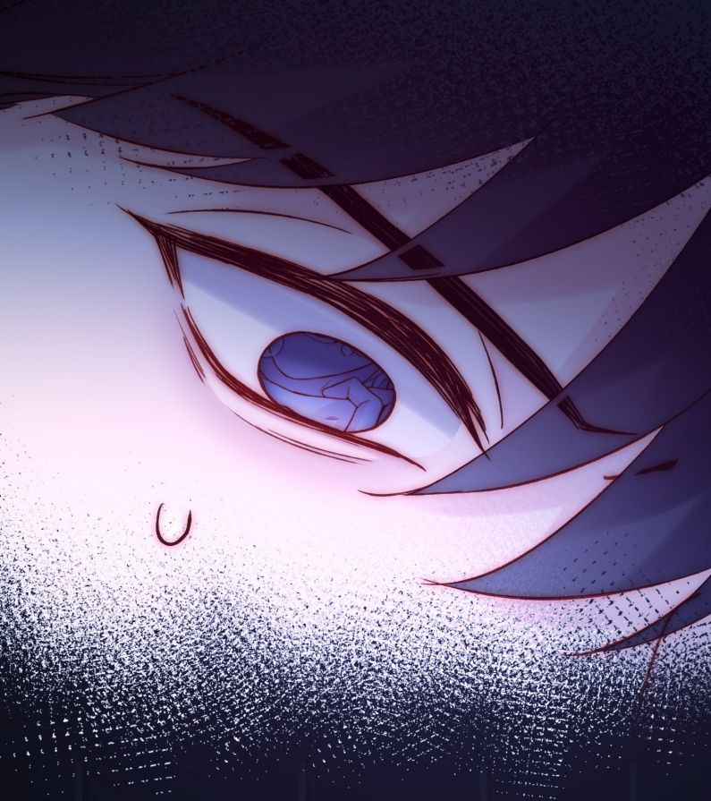 Tôi Phải Làm 1 Kẻ Đại Xấu Xa Chapter 61 - Next Chapter 62