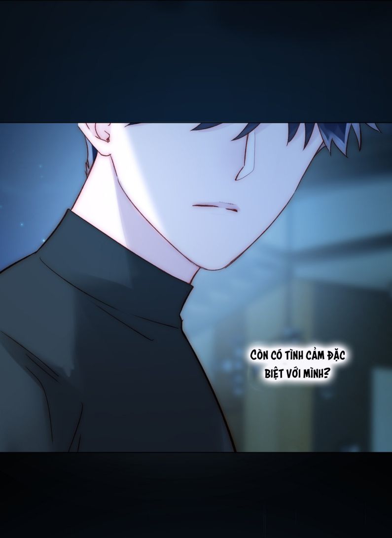 Tôi Phải Làm 1 Kẻ Đại Xấu Xa Chapter 61 - Next Chapter 62
