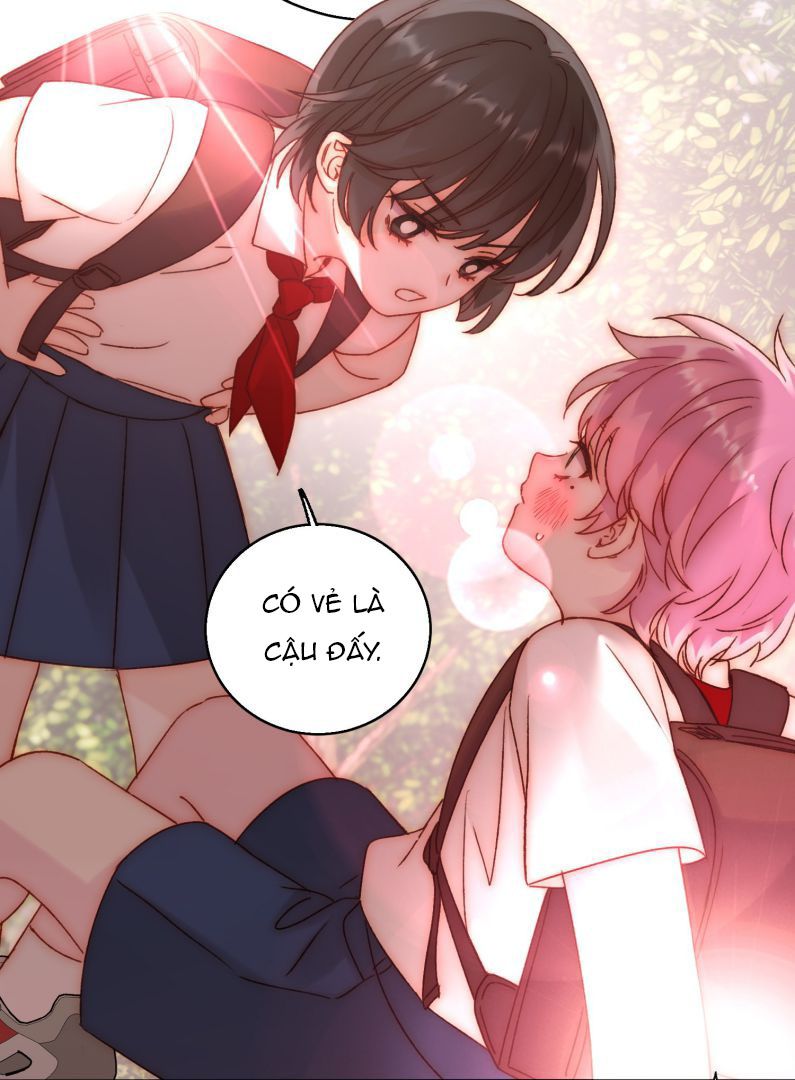 Tôi Phải Làm 1 Kẻ Đại Xấu Xa Chapter 61 - Next Chapter 62