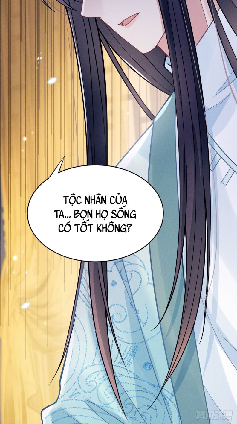 Tôi Hoài Nghi Ảnh Đế Đang Theo Đuổi Tôi Chapter 49 - Next Chapter 49