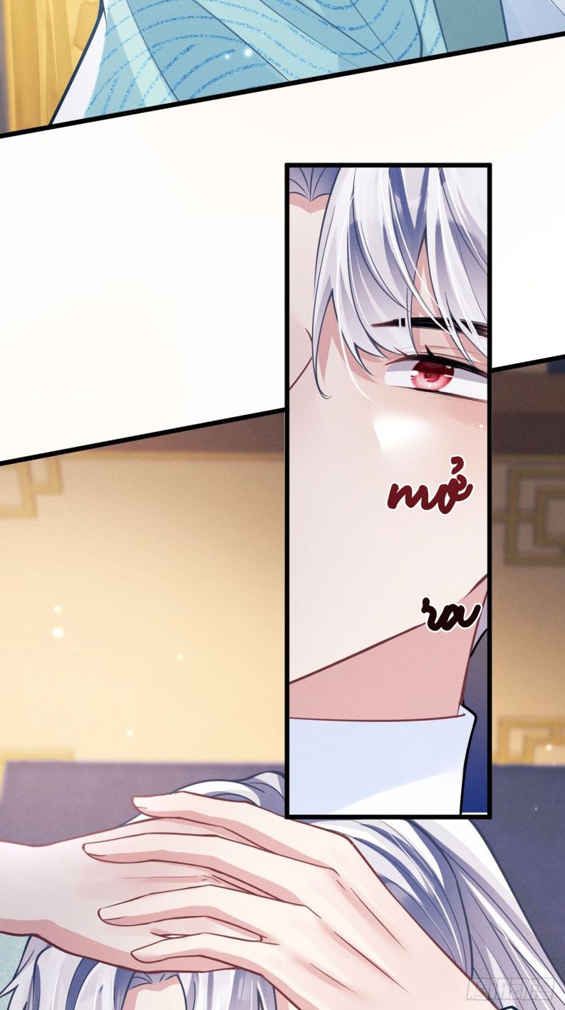 Tôi Hoài Nghi Ảnh Đế Đang Theo Đuổi Tôi Chapter 49 - Next Chapter 49