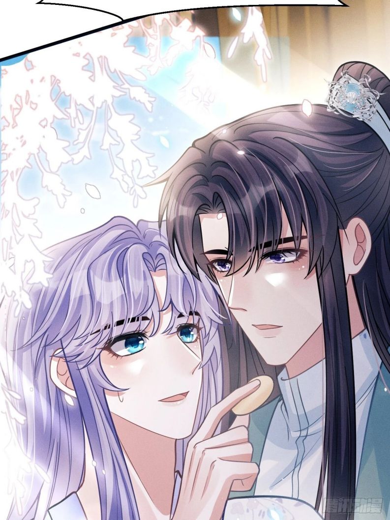 Tôi Hoài Nghi Ảnh Đế Đang Theo Đuổi Tôi Chapter 49 - Next Chapter 49