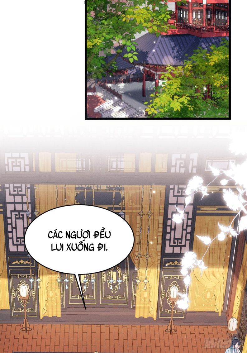 Tôi Hoài Nghi Ảnh Đế Đang Theo Đuổi Tôi Chapter 49 - Next Chapter 49