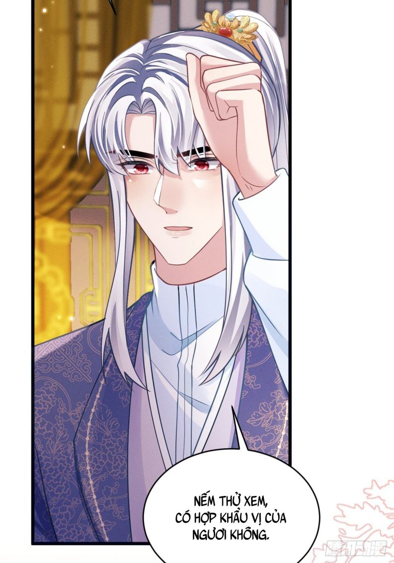 Tôi Hoài Nghi Ảnh Đế Đang Theo Đuổi Tôi Chapter 49 - Next Chapter 49