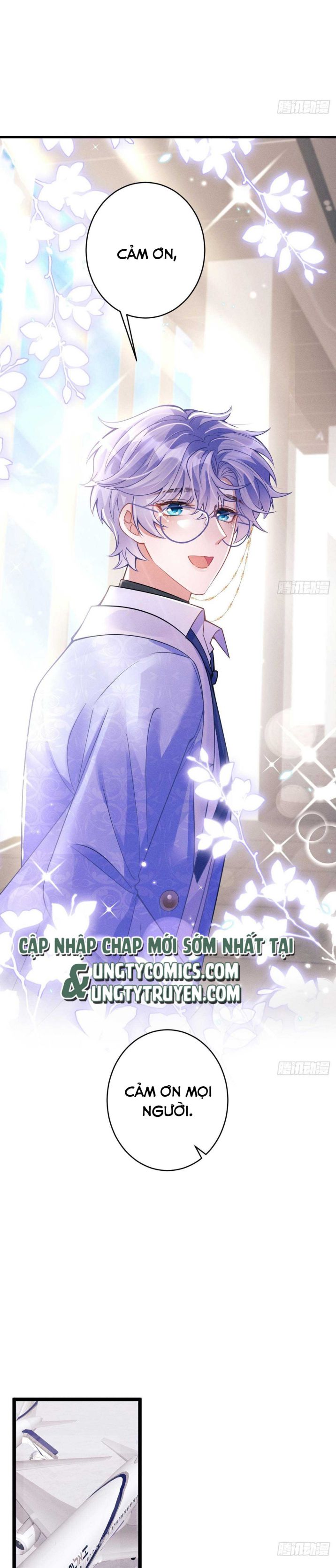 Tôi Hoài Nghi Ảnh Đế Đang Theo Đuổi Tôi Chapter 50 - Next Chapter 50