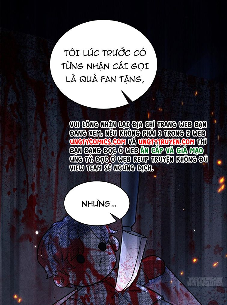 Tôi Hoài Nghi Ảnh Đế Đang Theo Đuổi Tôi Chapter 51 - Next Chapter 51