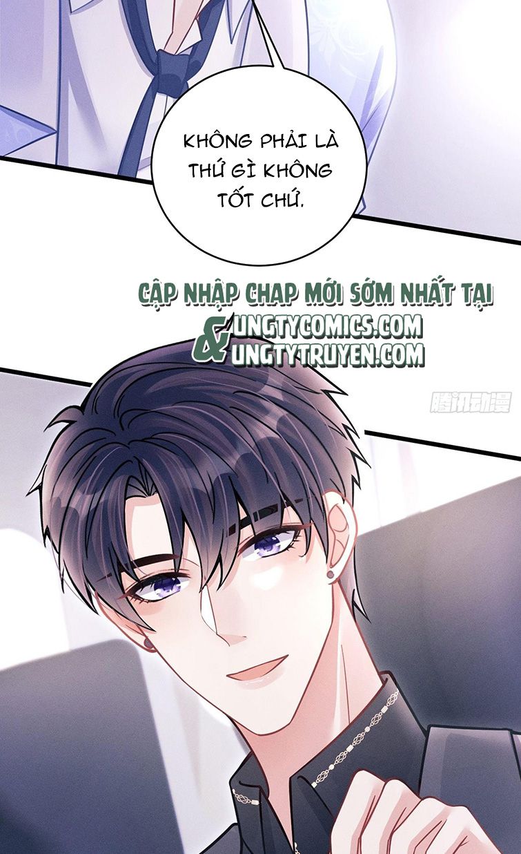 Tôi Hoài Nghi Ảnh Đế Đang Theo Đuổi Tôi Chapter 51 - Next Chapter 51