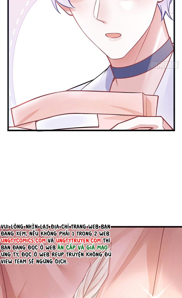 Tôi Hoài Nghi Ảnh Đế Đang Theo Đuổi Tôi Chapter 51 - Next Chapter 51