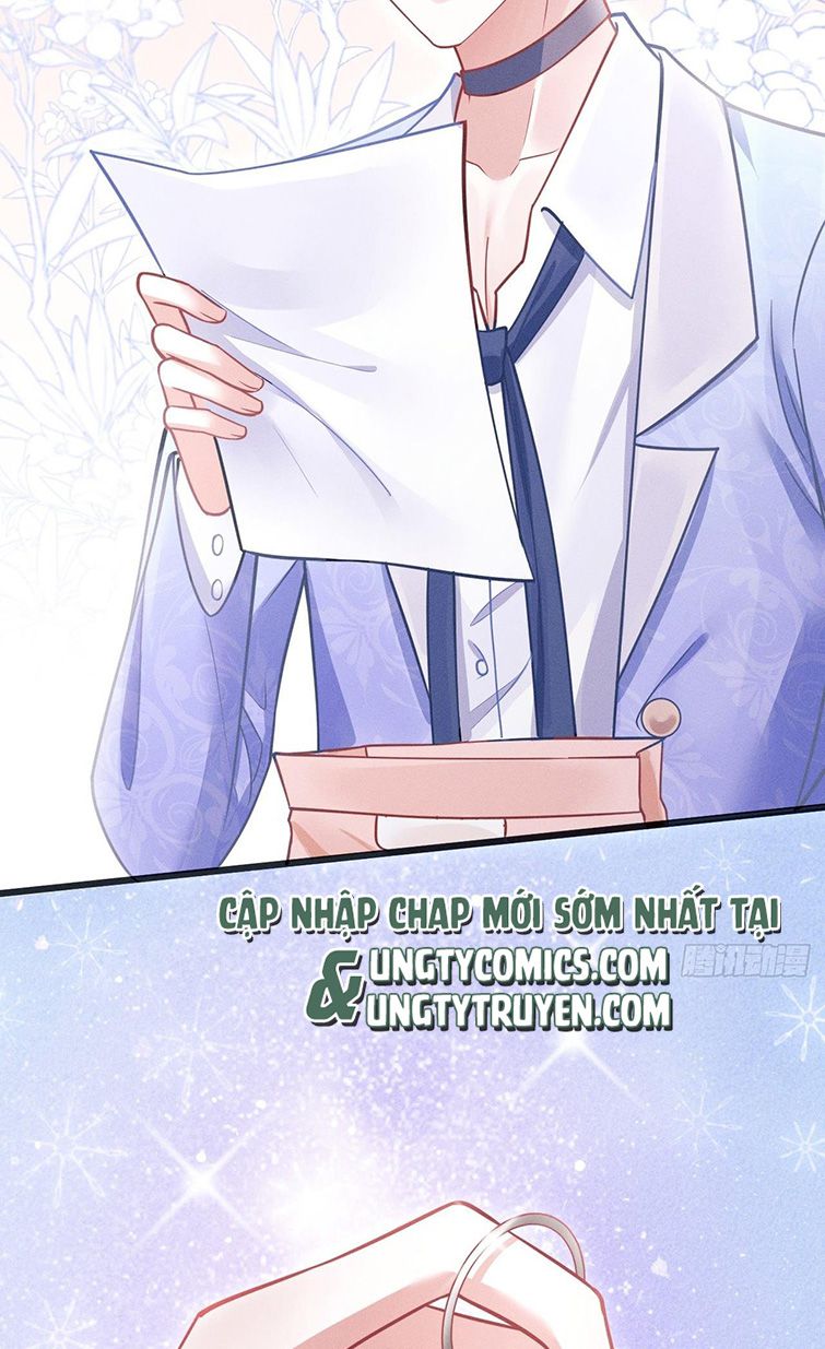 Tôi Hoài Nghi Ảnh Đế Đang Theo Đuổi Tôi Chapter 51 - Next Chapter 51