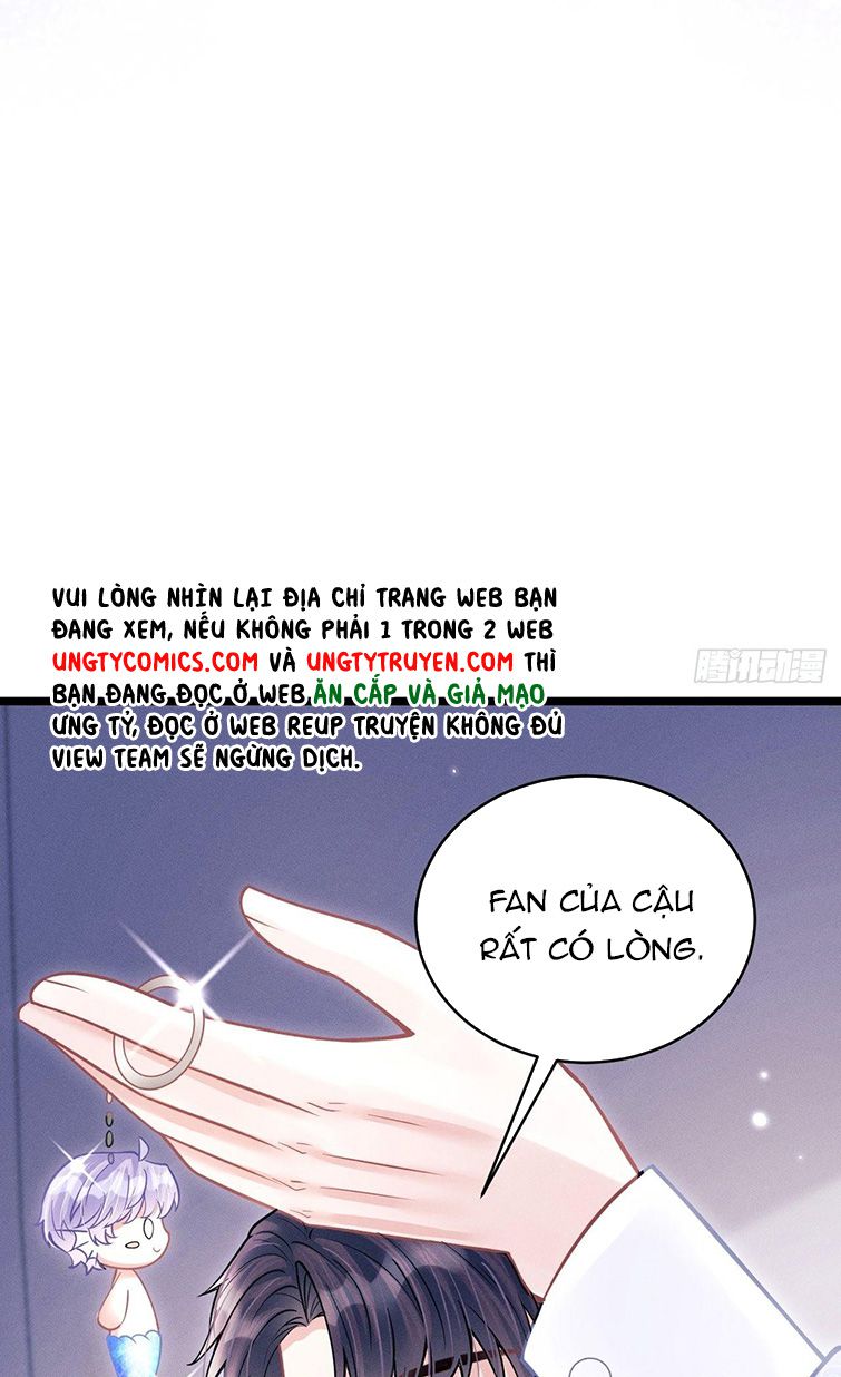 Tôi Hoài Nghi Ảnh Đế Đang Theo Đuổi Tôi Chapter 51 - Next Chapter 51