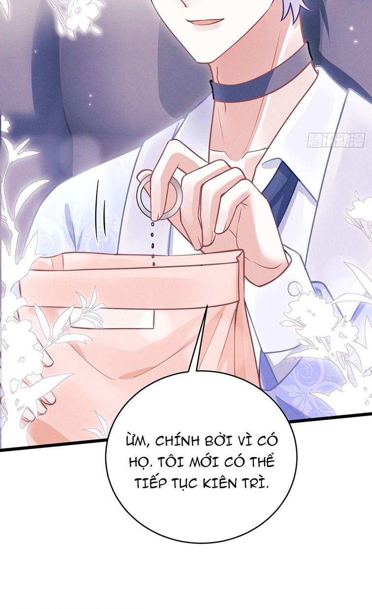 Tôi Hoài Nghi Ảnh Đế Đang Theo Đuổi Tôi Chapter 51 - Next Chapter 51