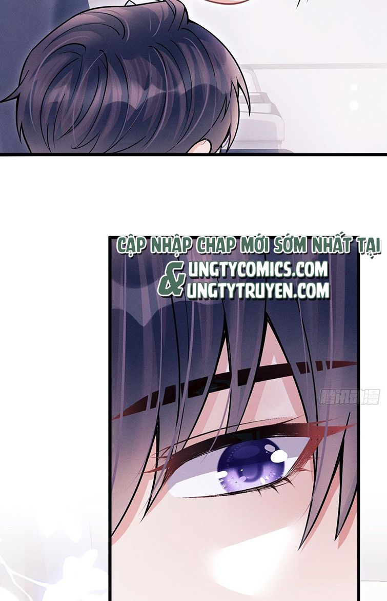 Tôi Hoài Nghi Ảnh Đế Đang Theo Đuổi Tôi Chapter 51 - Next Chapter 51
